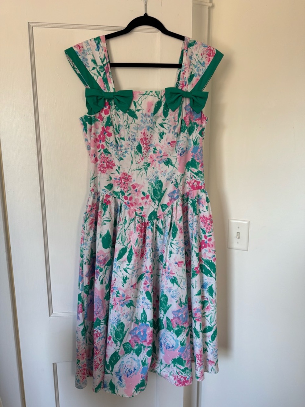 Vintage Halmode Petites